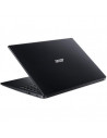 NX.A85EX.003,Laptop Acer Aspire 5 A515-45, 15.6" Full HD, Procesor AMD Ryzen 3 5300U, 8GB, 512GB SSD, Radeon Integrated Graphics