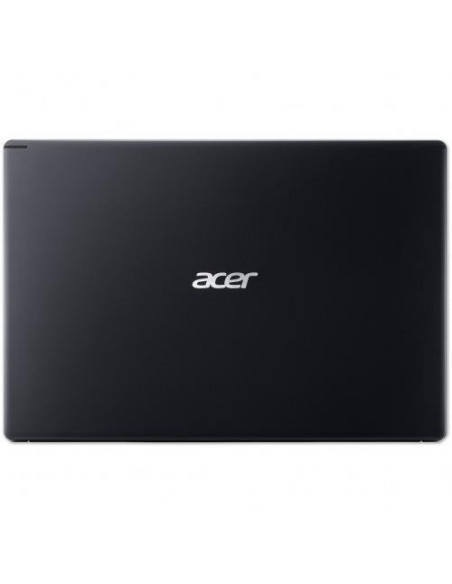 NX.A85EX.003,Laptop Acer Aspire 5 A515-45, 15.6" Full HD, Procesor AMD Ryzen 3 5300U, 8GB, 512GB SSD, Radeon Integrated Graphics