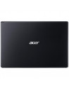 NX.A85EX.003,Laptop Acer Aspire 5 A515-45, 15.6" Full HD, Procesor AMD Ryzen 3 5300U, 8GB, 512GB SSD, Radeon Integrated Graphics