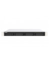 NAS QNAP 453DU-RP 4-Bay, CPU Intel Celeron J4125 (Gemini Lake