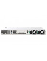 NAS QNAP 453DU-RP 4-Bay, CPU Intel Celeron J4125 (Gemini Lake