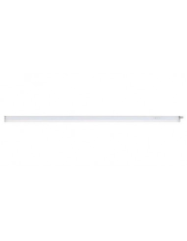 Aplica LED Philips Linea, 9W (80W), 800 lm, lumina alba rece