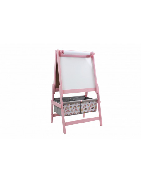 Tabla de scris Super girl,UMTU04-GRL