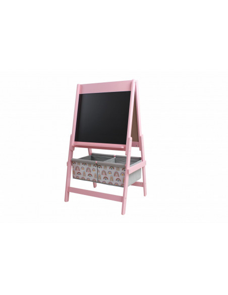 Tabla de scris Super girl,UMTU04-GRL