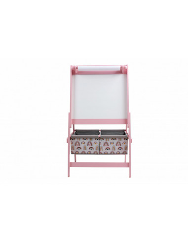 Tabla de scris Super girl,UMTU04-GRL