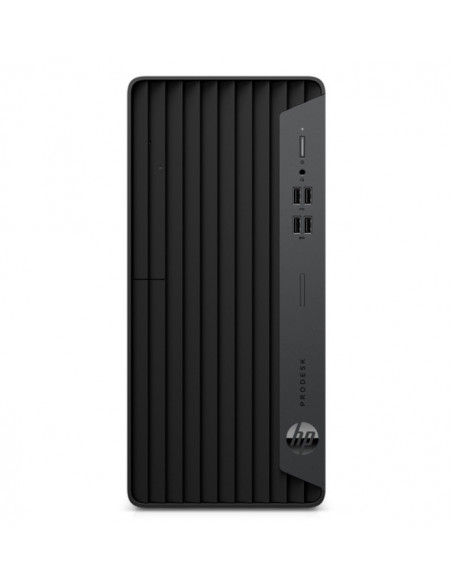 293U3EA,PC PRODESK 400 G7 MT CI7-10700/16/512GB W10P 293U3EA HP