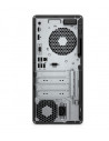 293U3EA,PC PRODESK 400 G7 MT CI7-10700/16/512GB W10P 293U3EA HP