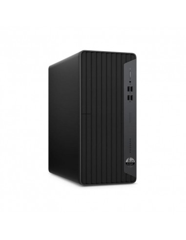 293U3EA,PC PRODESK 400 G7 MT CI7-10700/16/512GB W10P 293U3EA HP