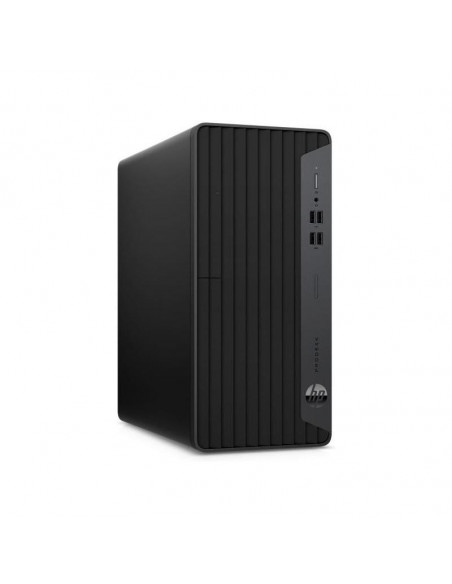 293U3EA,PC PRODESK 400 G7 MT CI7-10700/16/512GB W10P 293U3EA HP