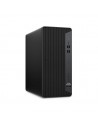293U3EA,PC PRODESK 400 G7 MT CI7-10700/16/512GB W10P 293U3EA HP