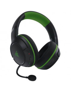 Casti cu microfon Razer Kaira for Xbox, Wireless