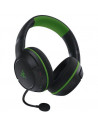 Casti cu microfon Razer Kaira for Xbox, Wireless