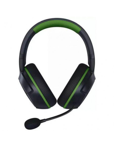 Casti cu microfon Razer Kaira for Xbox, Wireless