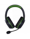 Casti cu microfon Razer Kaira for Xbox, Wireless