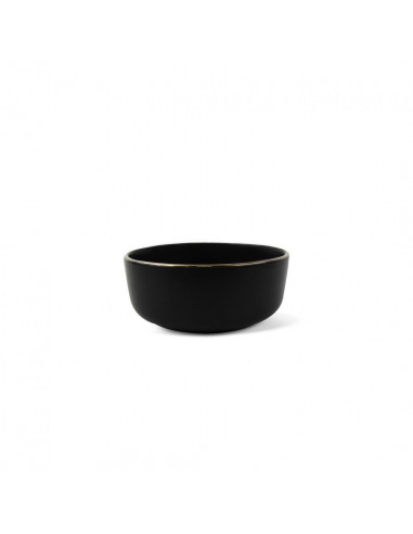 SERVICIU MASA CERAMICA 18PIESE, IMPERIAL, ART OF DINING BY