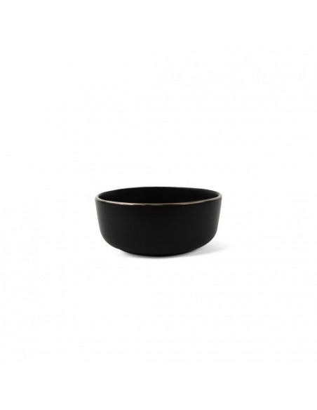 SERVICIU MASA CERAMICA 18PIESE, IMPERIAL, ART OF DINING BY