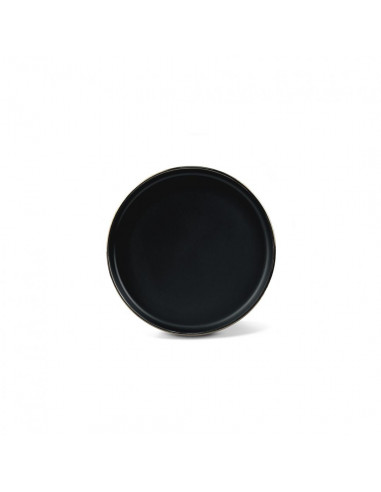 SERVICIU MASA CERAMICA 18PIESE, IMPERIAL, ART OF DINING BY