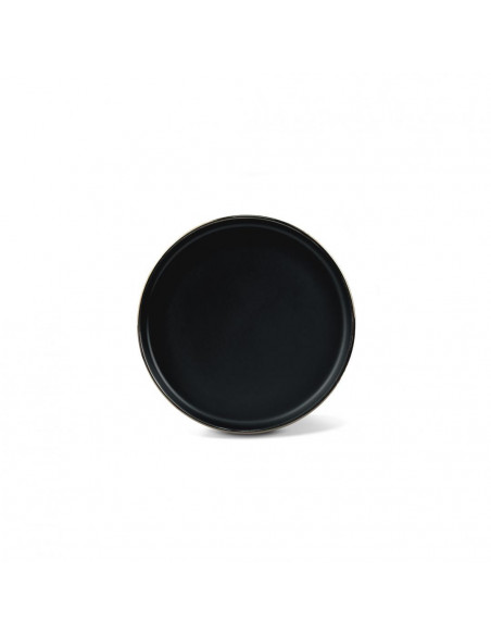 SERVICIU MASA CERAMICA 18PIESE, IMPERIAL, ART OF DINING BY