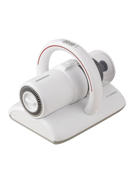 ASPIRATOR DE CANAPELE SI SALTELE HEINNER HMVC-M400WH,HMVC-M400WH