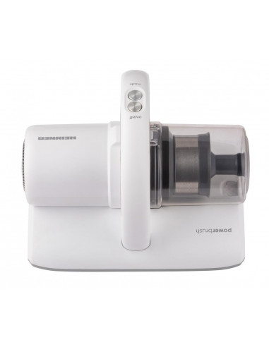 ASPIRATOR DE CANAPELE SI SALTELE HEINNER HMVC-M400WH,HMVC-M400WH