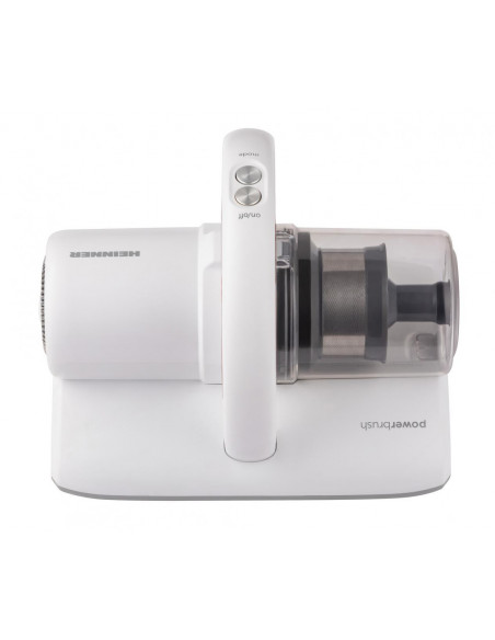 ASPIRATOR DE CANAPELE SI SALTELE HEINNER HMVC-M400WH,HMVC-M400WH