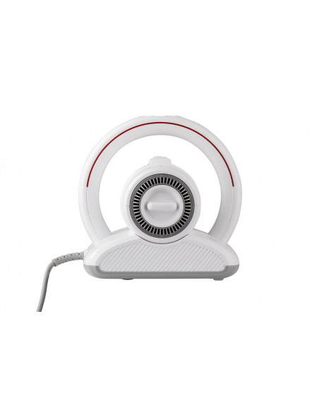 ASPIRATOR DE CANAPELE SI SALTELE HEINNER HMVC-M400WH,HMVC-M400WH