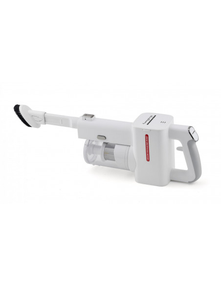 ASPIRATOR VERTICAL HEINNER HSVC-V29.6IWH,HSVC-V29.6IWH