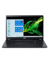 NX.HS5EX.00U,A315 15 FHD I3-1005G1 8 512G UMA W10H BK