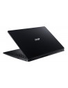 NX.HS5EX.00U,A315 15 FHD I3-1005G1 8 512G UMA W10H BK