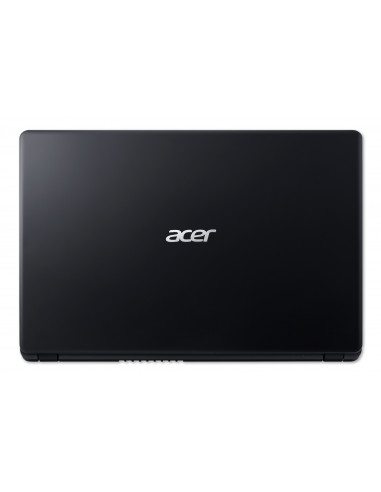 NX.HS5EX.00U,A315 15 FHD I3-1005G1 8 512G UMA W10H BK