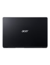NX.HS5EX.00U,A315 15 FHD I3-1005G1 8 512G UMA W10H BK