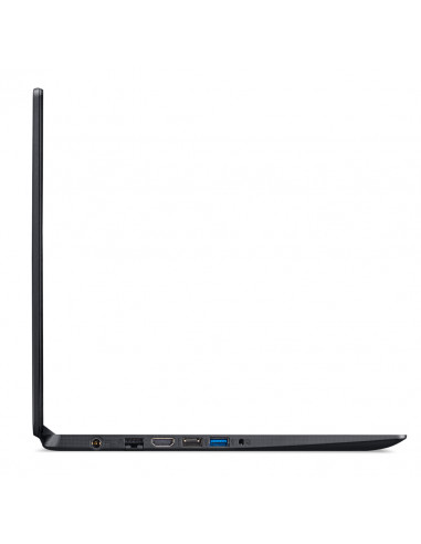 NX.HS5EX.00U,A315 15 FHD I3-1005G1 8 512G UMA W10H BK