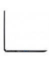 NX.HS5EX.00U,A315 15 FHD I3-1005G1 8 512G UMA W10H BK