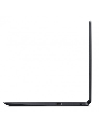 NX.HS5EX.00U,A315 15 FHD I3-1005G1 8 512G UMA W10H BK
