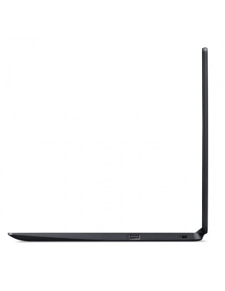 NX.HS5EX.00U,A315 15 FHD I3-1005G1 8 512G UMA W10H BK