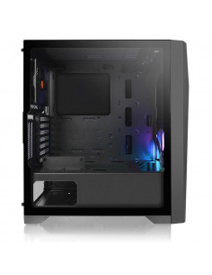 Carcasa Thermaltake Commander G32, fara sursa 2