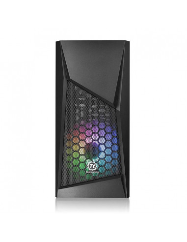 Carcasa Thermaltake Commander G32, fara sursa