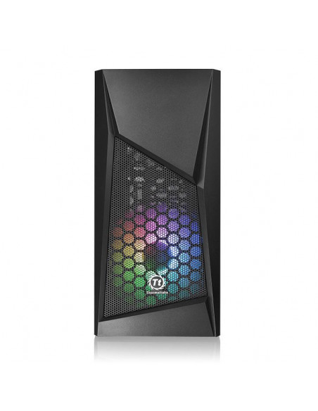 Carcasa Thermaltake Commander G32, fara sursa