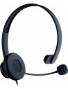 Casti Razer Tetra Wired Console Chat, negru,RZ04-02920200-R3G1