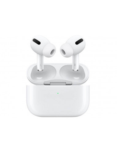 Casti Apple AirPods Pro,MWP22__/A