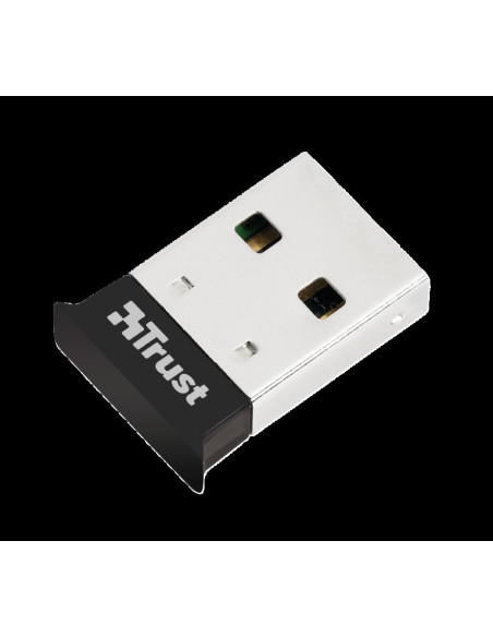 Adaptor Trust Manga Bluetooth 4.0 Adapter,TR-18187