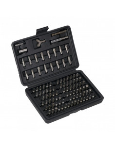 HR TRUSA 100 BITI CR-V,CTSM012 2