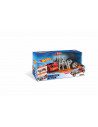 HW L&S - MONSTER ACTION - Street creeper,MDHW51203