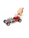 HW L&S - MONSTER ACTION - Street creeper,MDHW51203