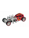 HW L&S - MONSTER ACTION - Street creeper,MDHW51203