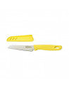 CUTIT CU TEACA 9.5 CM, VANORA HOME,VN-YMJ-CVY02