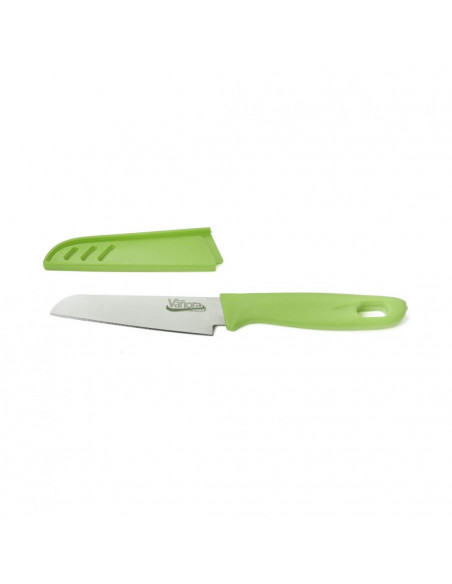 CUTIT CU TEACA 9.5 CM, VANORA HOME,VN-YMJ-CVY02