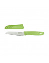CUTIT CU TEACA 9.5 CM, VANORA HOME,VN-YMJ-CVY02
