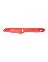 CUTIT CU TEACA 9.5 CM, ROSU,VN-YMJ-CVY02R