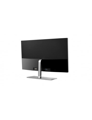 Monitor 28" AOC U2879VF, 4K UHD 3840*2160, 60 Hz, WLED, TN